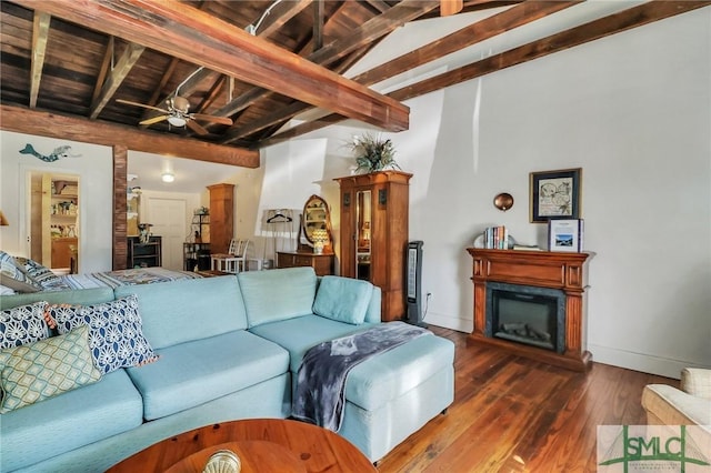 8 E 41st St, Savannah, GA 31401 - photo 5