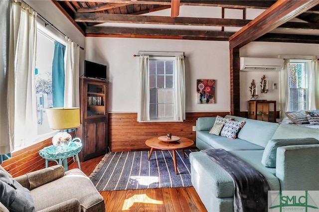 8 E 41st St, Savannah, GA 31401 - photo 6