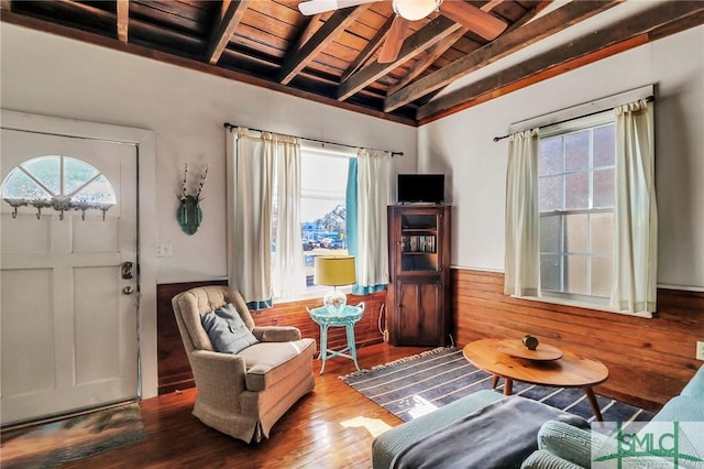 8 E 41st St, Savannah, GA 31401 - photo 7