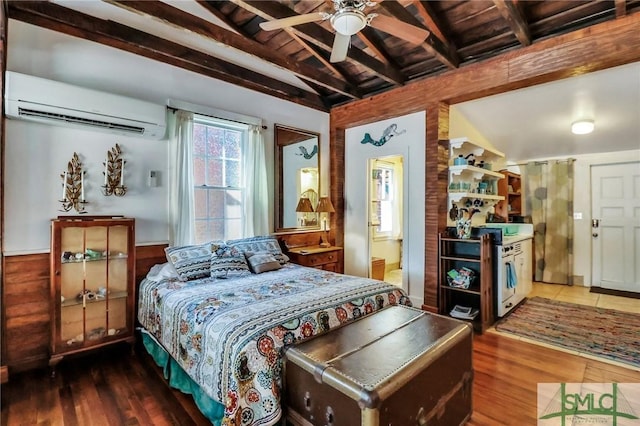 8 E 41st St, Savannah, GA 31401 - photo 8