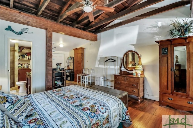 8 E 41st St, Savannah, GA 31401 - photo 9