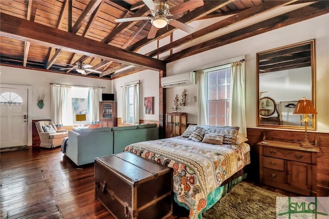 8 E 41st St, Savannah, GA 31401 - photo 10