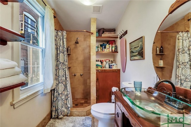 8 E 41st St, Savannah, GA 31401 - photo 11