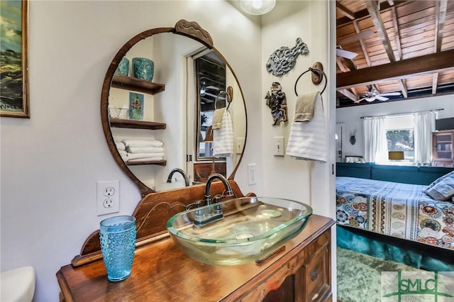 8 E 41st St, Savannah, GA 31401 - photo 12