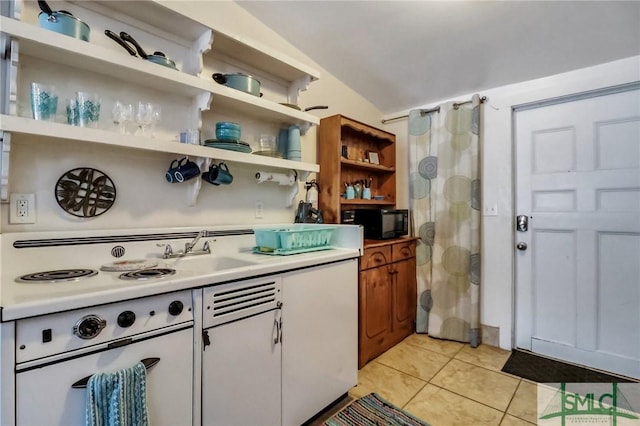 8 E 41st St, Savannah, GA 31401 - photo 13