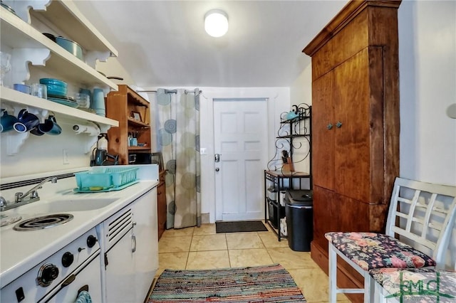 8 E 41st St, Savannah, GA 31401 - photo 14