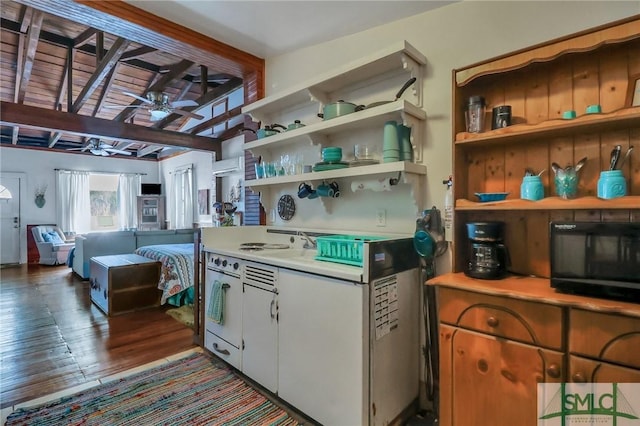 8 E 41st St, Savannah, GA 31401 - photo 15