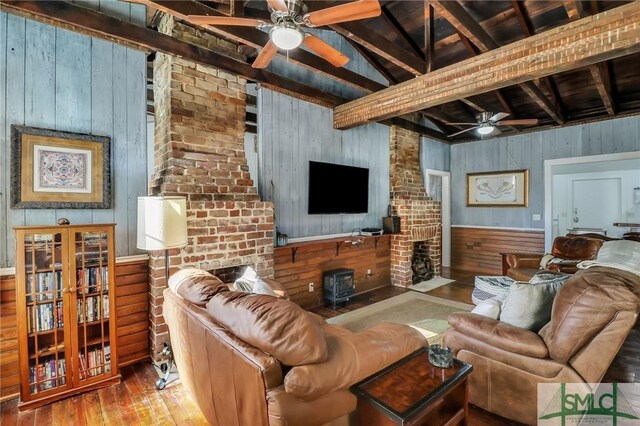 8 E 41st St, Savannah, GA 31401 - photo 18