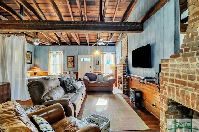 8 E 41st St, Savannah, GA 31401 - photo 20