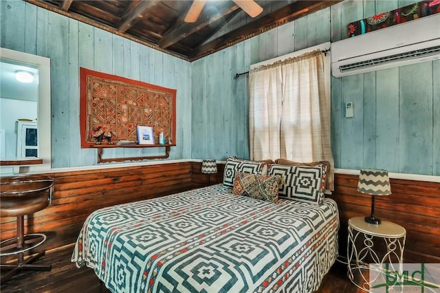 8 E 41st St, Savannah, GA 31401 - photo 23