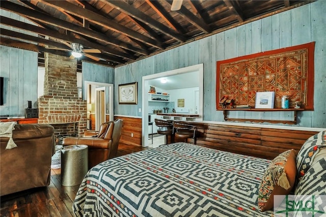8 E 41st St, Savannah, GA 31401 - photo 24