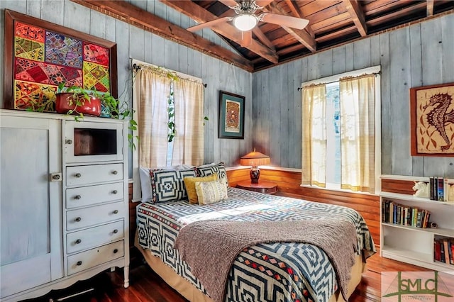 8 E 41st St, Savannah, GA 31401 - photo 26