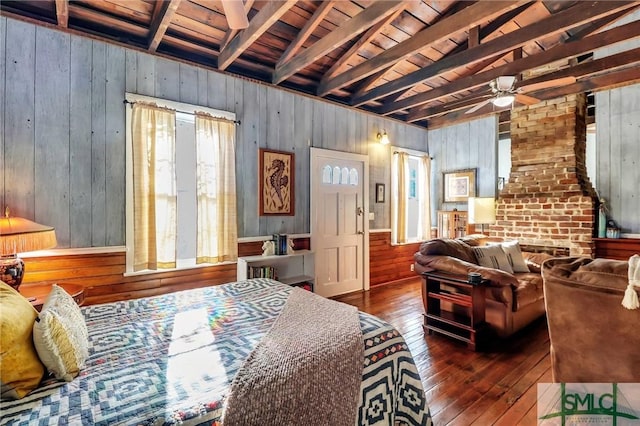 8 E 41st St, Savannah, GA 31401 - photo 27