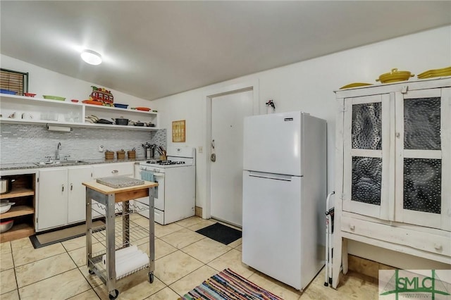 8 E 41st St, Savannah, GA 31401 - photo 40