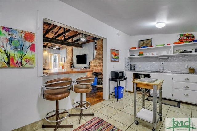 8 E 41st St, Savannah, GA 31401 - photo 41