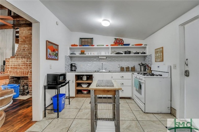 8 E 41st St, Savannah, GA 31401 - photo 42