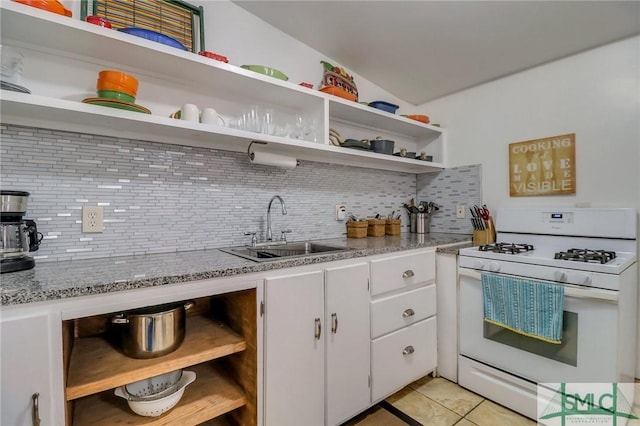 8 E 41st St, Savannah, GA 31401 - photo 43