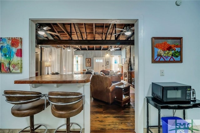 8 E 41st St, Savannah, GA 31401 - photo 44