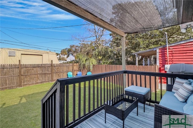 8 E 41st St, Savannah, GA 31401 - photo 45