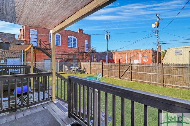 8 E 41st St, Savannah, GA 31401 - photo 46