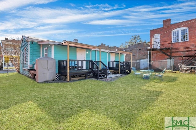 8 E 41st St, Savannah, GA 31401 - photo 47