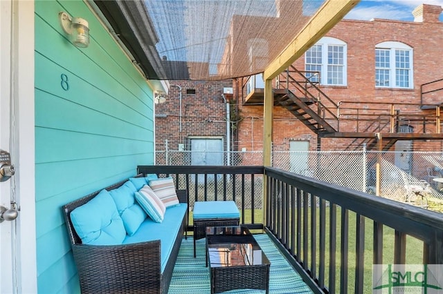 8 E 41st St, Savannah, GA 31401 - photo 48