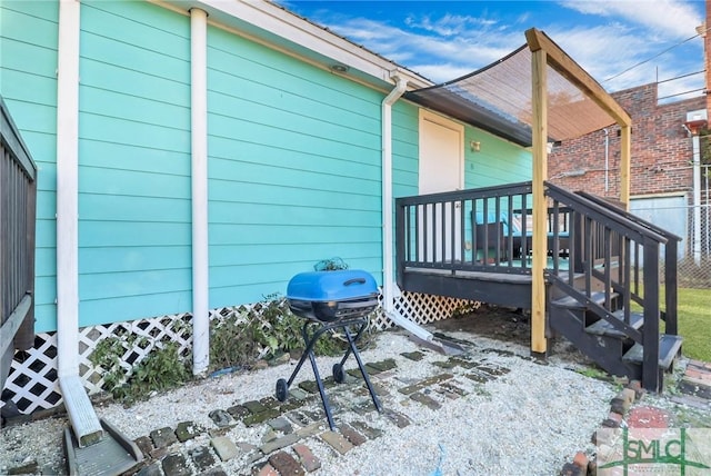 8 E 41st St, Savannah, GA 31401 - photo 49