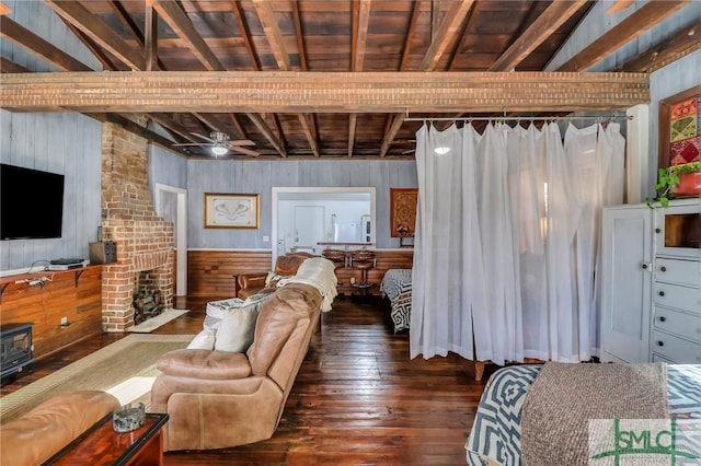 8 E 41st St, Savannah, GA 31401 - photo 29