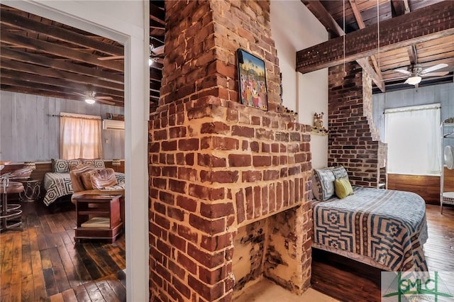 8 E 41st St, Savannah, GA 31401 - photo 30