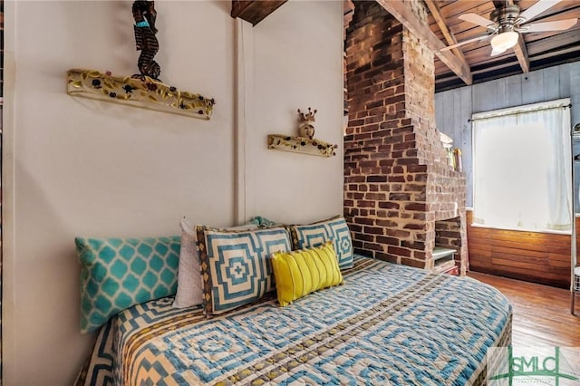 8 E 41st St, Savannah, GA 31401 - photo 31