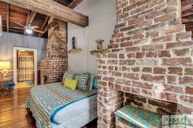 8 E 41st St, Savannah, GA 31401 - photo 32