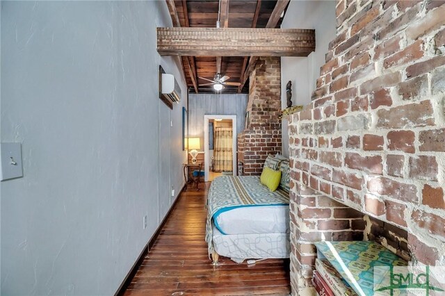 8 E 41st St, Savannah, GA 31401 - photo 33