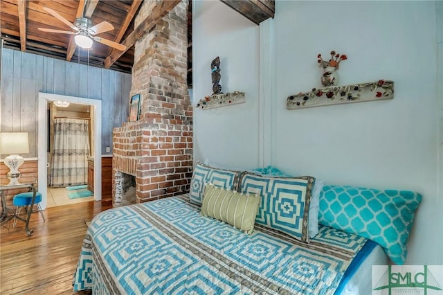 8 E 41st St, Savannah, GA 31401 - photo 34