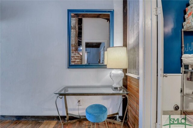 8 E 41st St, Savannah, GA 31401 - photo 35