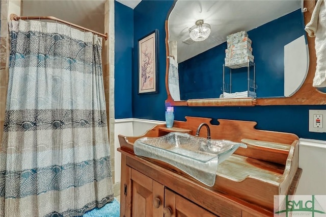 8 E 41st St, Savannah, GA 31401 - photo 36