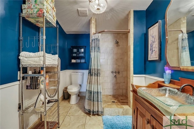 8 E 41st St, Savannah, GA 31401 - photo 37
