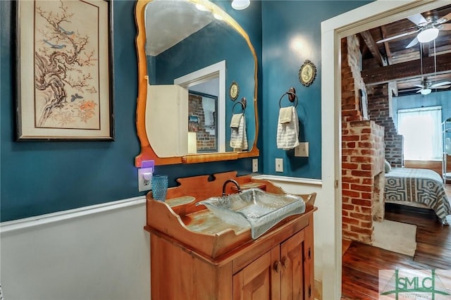 8 E 41st St, Savannah, GA 31401 - photo 38
