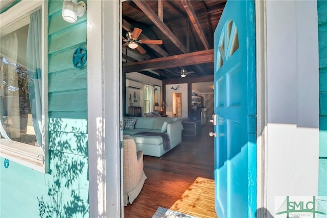 8 E 41st St, Savannah, GA 31401 - photo 3