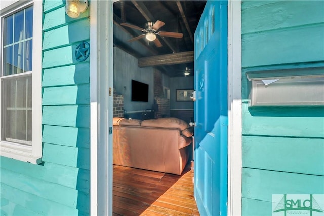 8 E 41st St, Savannah, GA 31401 - photo 17