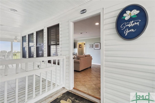 1429 Estill Ave Unit D, Tybee Island, GA 31328 - photo 3