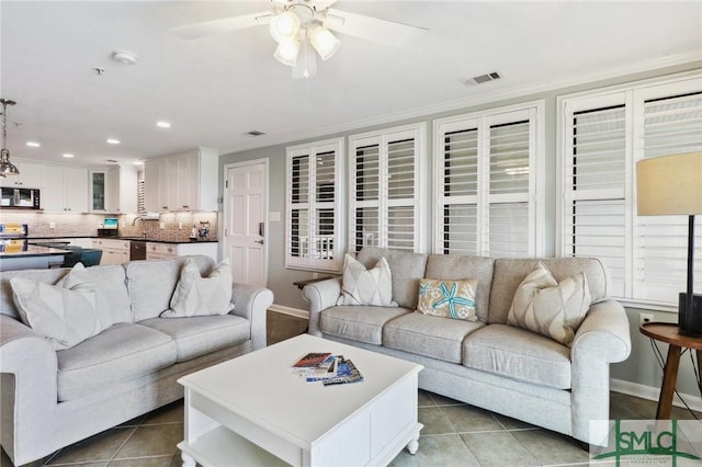 1429 Estill Ave Unit D, Tybee Island, GA 31328 - photo 4