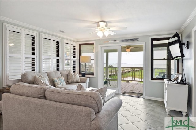 1429 Estill Ave Unit D, Tybee Island, GA 31328 - photo 5