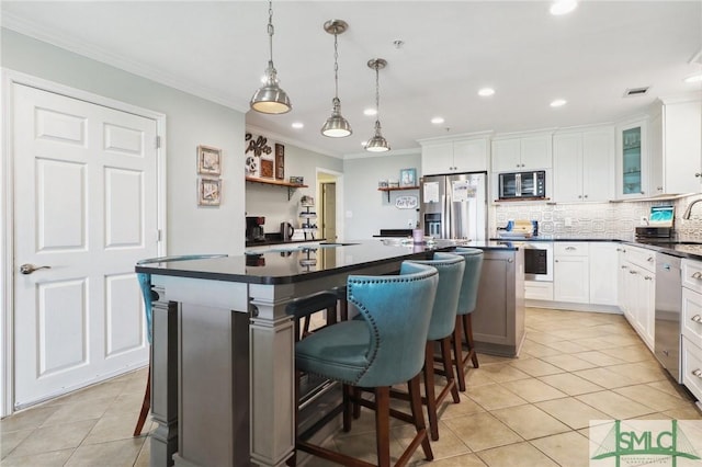 1429 Estill Ave Unit D, Tybee Island, GA 31328 - photo 6