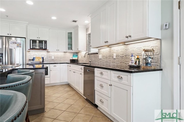 1429 Estill Ave Unit D, Tybee Island, GA 31328 - photo 7