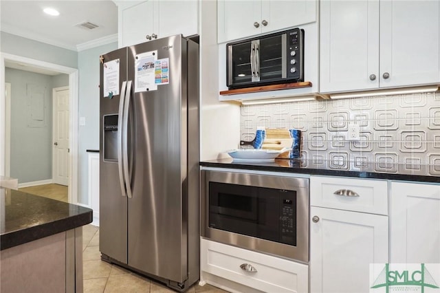 1429 Estill Ave Unit D, Tybee Island, GA 31328 - photo 8