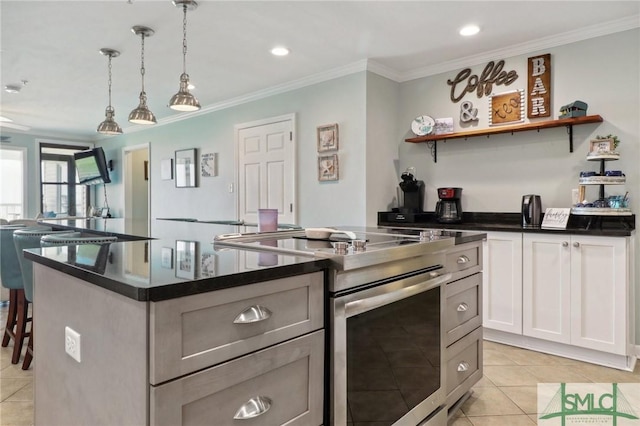 1429 Estill Ave Unit D, Tybee Island, GA 31328 - photo 9