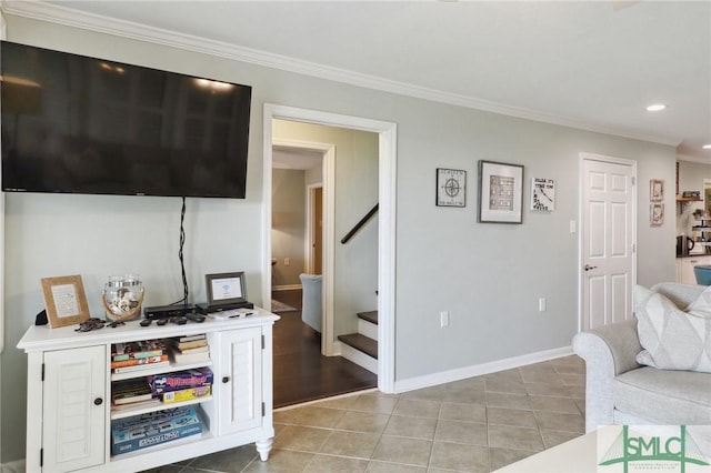 1429 Estill Ave Unit D, Tybee Island, GA 31328 - photo 10