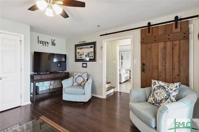 1429 Estill Ave Unit D, Tybee Island, GA 31328 - photo 12