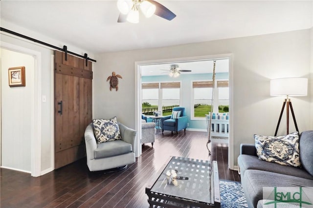 1429 Estill Ave Unit D, Tybee Island, GA 31328 - photo 13