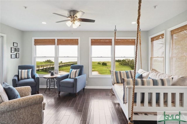 1429 Estill Ave Unit D, Tybee Island, GA 31328 - photo 14